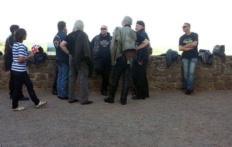 TMC Sommertreffen5.jpg